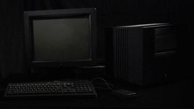 NeXT Computer