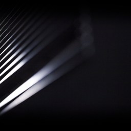 The Story of AppStorey