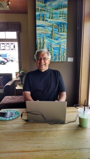 IMG_20140714_130843105_HDR