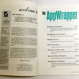 Electronic Recollections, By Ricard Carey