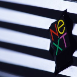 AppStorey sits down with ChatGPT to talk computer history