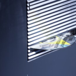 Ken Anderson tells AppStorey about the moment NeXT was brought to Phibro International Commodities Trading